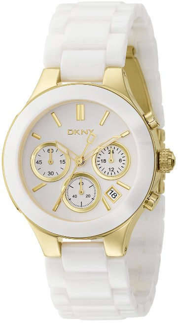 DKNY NY4913 DAMEUR